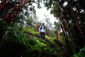 BIB: 
                            <button type="button" onclick="openModal(26203777)" class="btn btn-primary btn-sm float-right btn-popup" data-toggle="modal" data-target=".modal-high-quality">
                        <i class="fas fa-shopping-cart"></i> Add to Cart
                    </button>
                                            <button type="button" onclick="isThisMe(26203777, true)" class="btn btn-success btn-sm float-right btn-popup btn-isme hidden" data-toggle="tooltip" data-placement="bottom" title="นี่คือรูปของคุณใช่ไหม คลิกที่นี่เพื่อเอาเข้าอัลบั้ม">
                        <i class="fas fa-plus"></i> Add to album
                    </button>
                    <button type="button" onclick="isThisMe(26203777, false)" class="btn btn-warning btn-sm float-right btn-popup btn-isnotme hidden">
                        <i class="fas fa-ban"></i> Remove from album
                    </button>